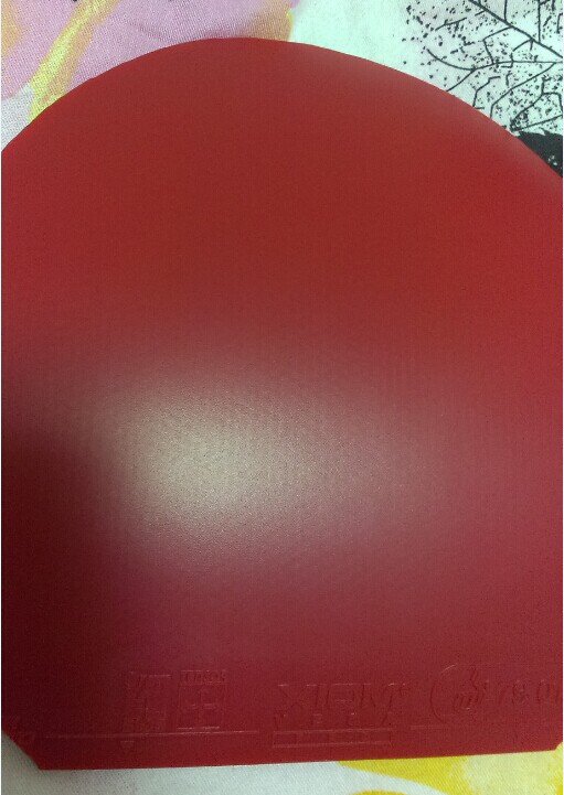 ~~~�ͼ۳��׽�~~~~~~�������X2�ͽ�����v~~~~~~~~~~