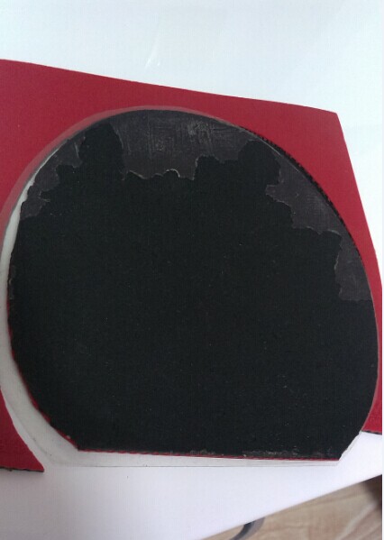 ~~~�ͼ۳��׽�~~~~~~�������X2�ͽ�����v~~~~~~~~~~