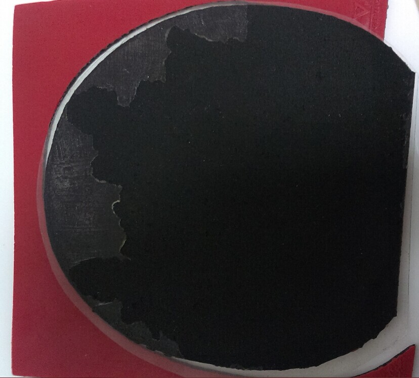 ~~~�ͼ۳��׽�~~~~~~�������X2�ͽ�����v~~~~~~~~~~