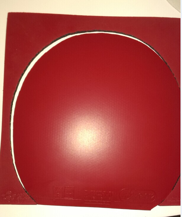 ~~~�ͼ۳��׽�~~~~~~�������X2�ͽ�����v~~~~~~~~~~