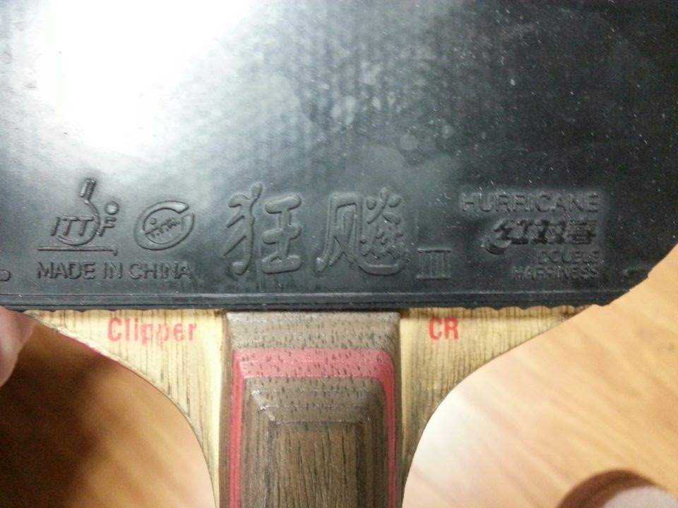 ������տ������ô��  �������