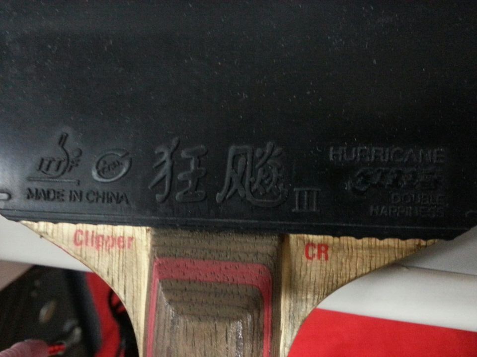 ������տ������ô��  �������