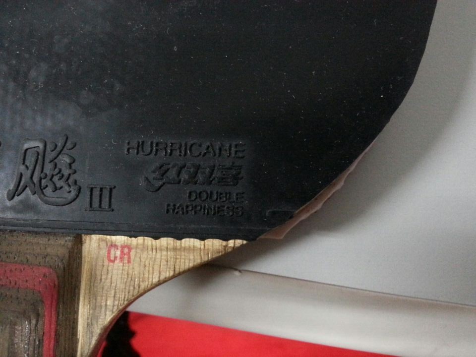 ������տ������ô��  �������