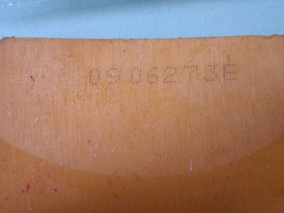 ������տ������ô��  �������