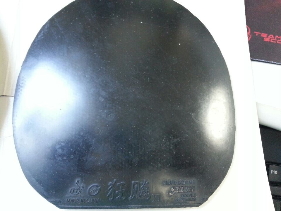 ������տ������ô��  �������