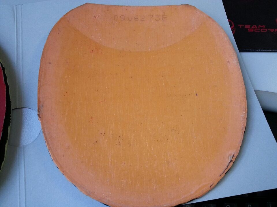 ������տ������ô��  �������