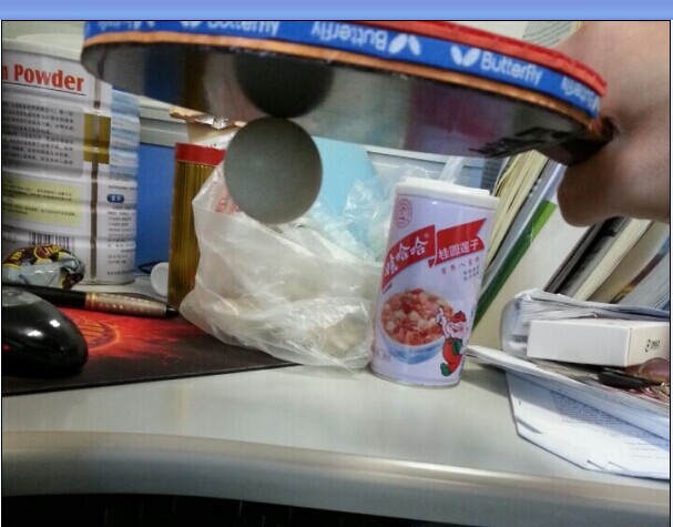 ������տ������ô��  �������