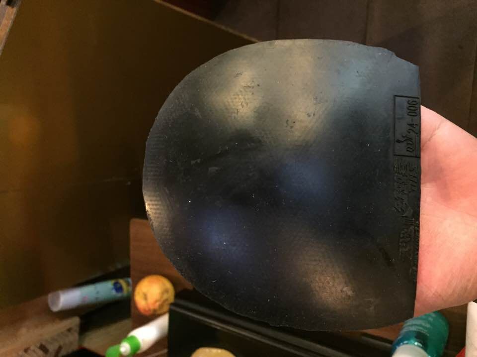 ����Ƥ��,QQ1498636763