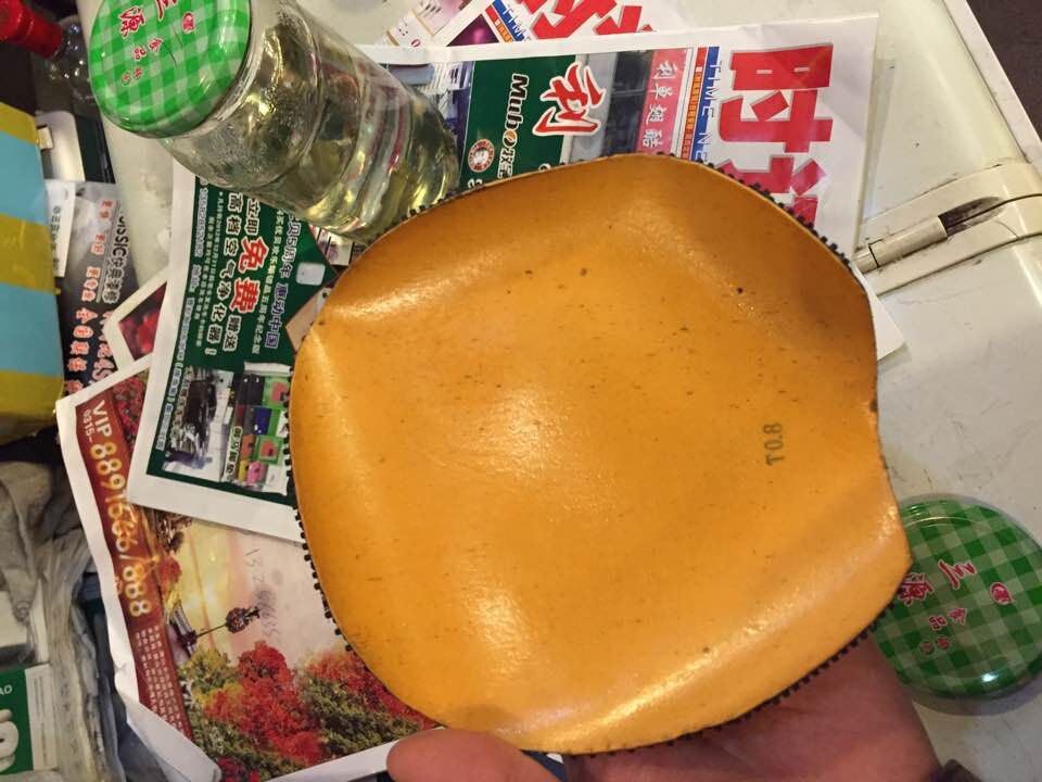 ����Ƥ��,QQ1498636763