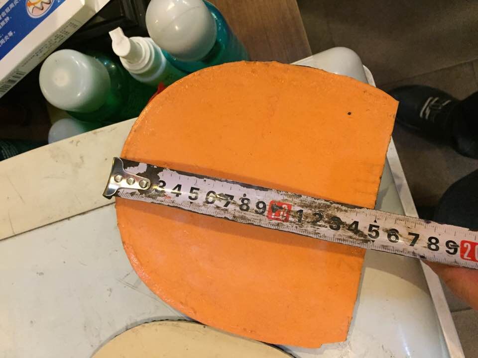 ����Ƥ��,QQ1498636763