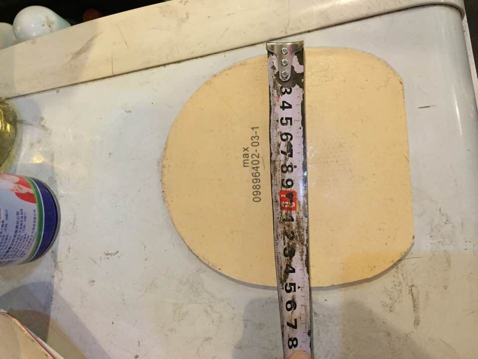 ����Ƥ��,QQ1498636763