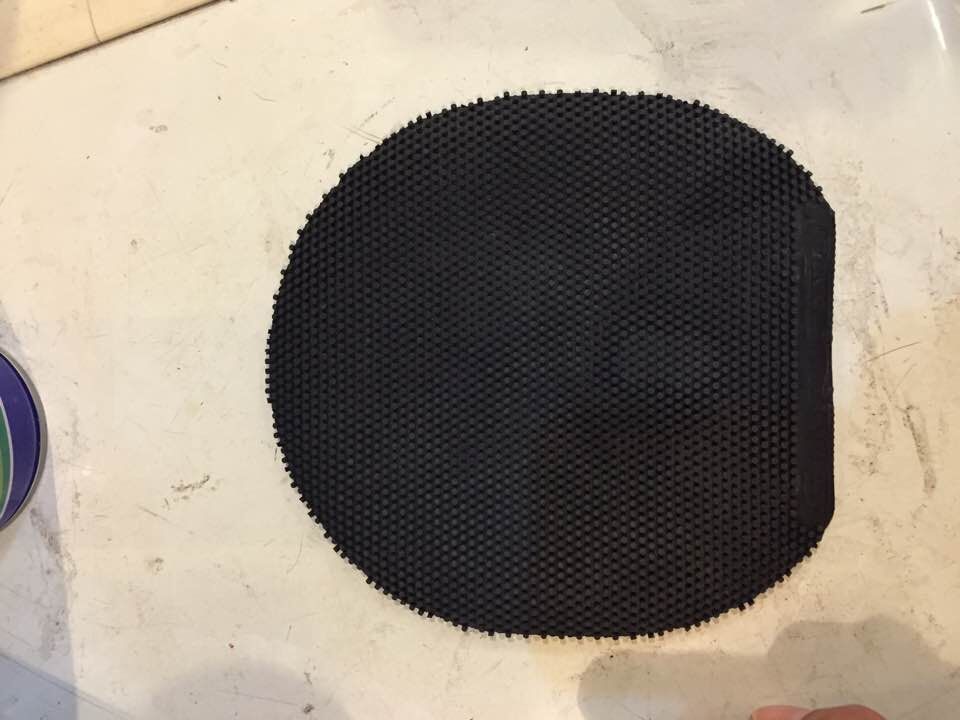 ����Ƥ��,QQ1498636763