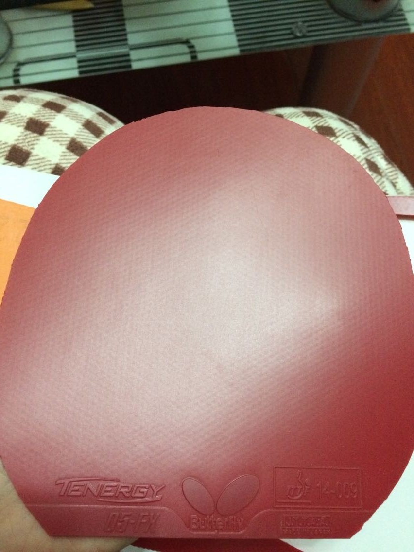 �������׿ǹ��񣨺ڣ���05fx���죩