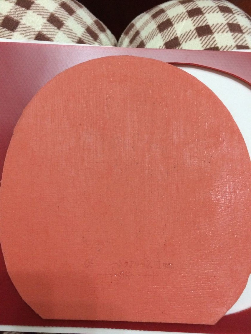 �������׿ǹ��񣨺ڣ���05fx���죩