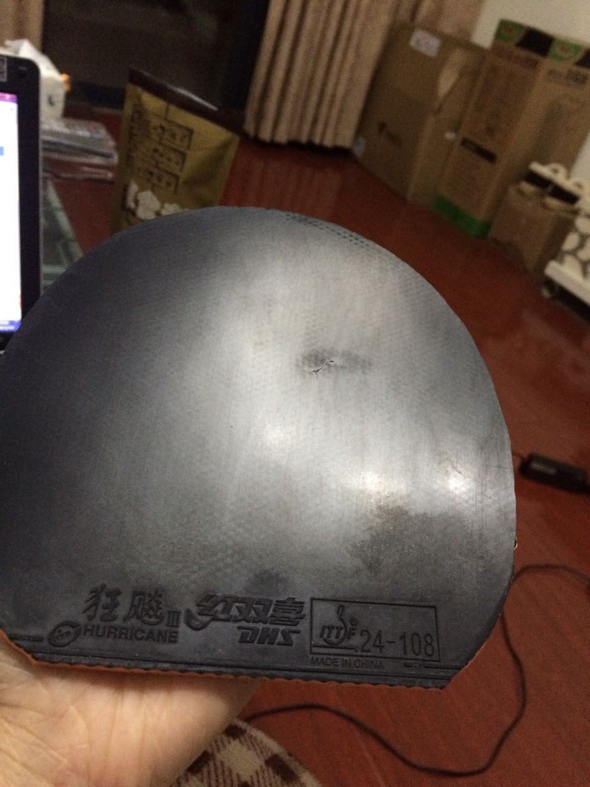 �������׿ǹ��񣨺ڣ���05fx���죩