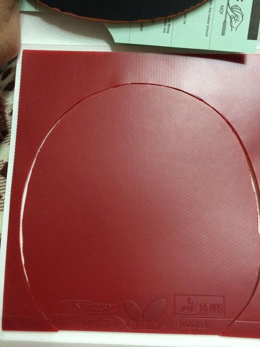 �������׿ǹ��񣨺ڣ���05fx���죩