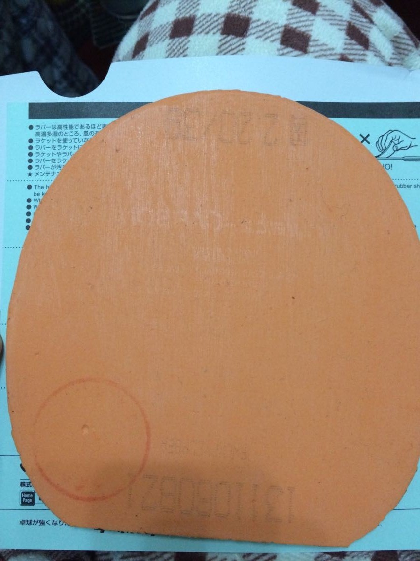 �������׿ǹ��񣨺ڣ���05fx���죩