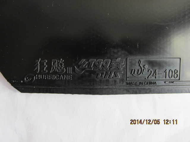 ɫտ3              35