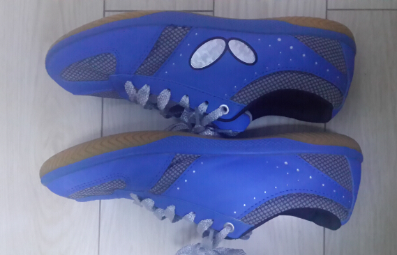 ���˦�����·�Ь���׽���һӦ��ȫ����ӭѡ�����򻻰׿ǹ��ף��ڣ�������m1���죩��yeo��壬������Ч