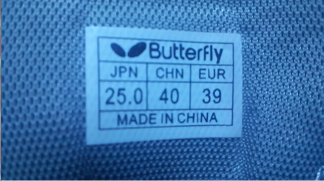 ���˦�����·�Ь���׽���һӦ��ȫ����ӭѡ�����򻻰׿ǹ��ף��ڣ�������m1���죩��yeo��壬������Ч