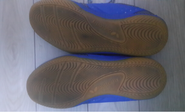 ���˦�����·�Ь���׽���һӦ��ȫ����ӭѡ�����򻻰׿ǹ��ף��ڣ�������m1���죩��yeo��壬������Ч