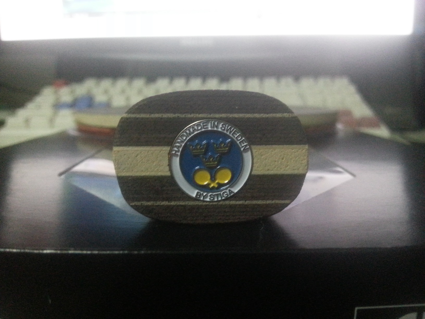 �������°��̴5(����)