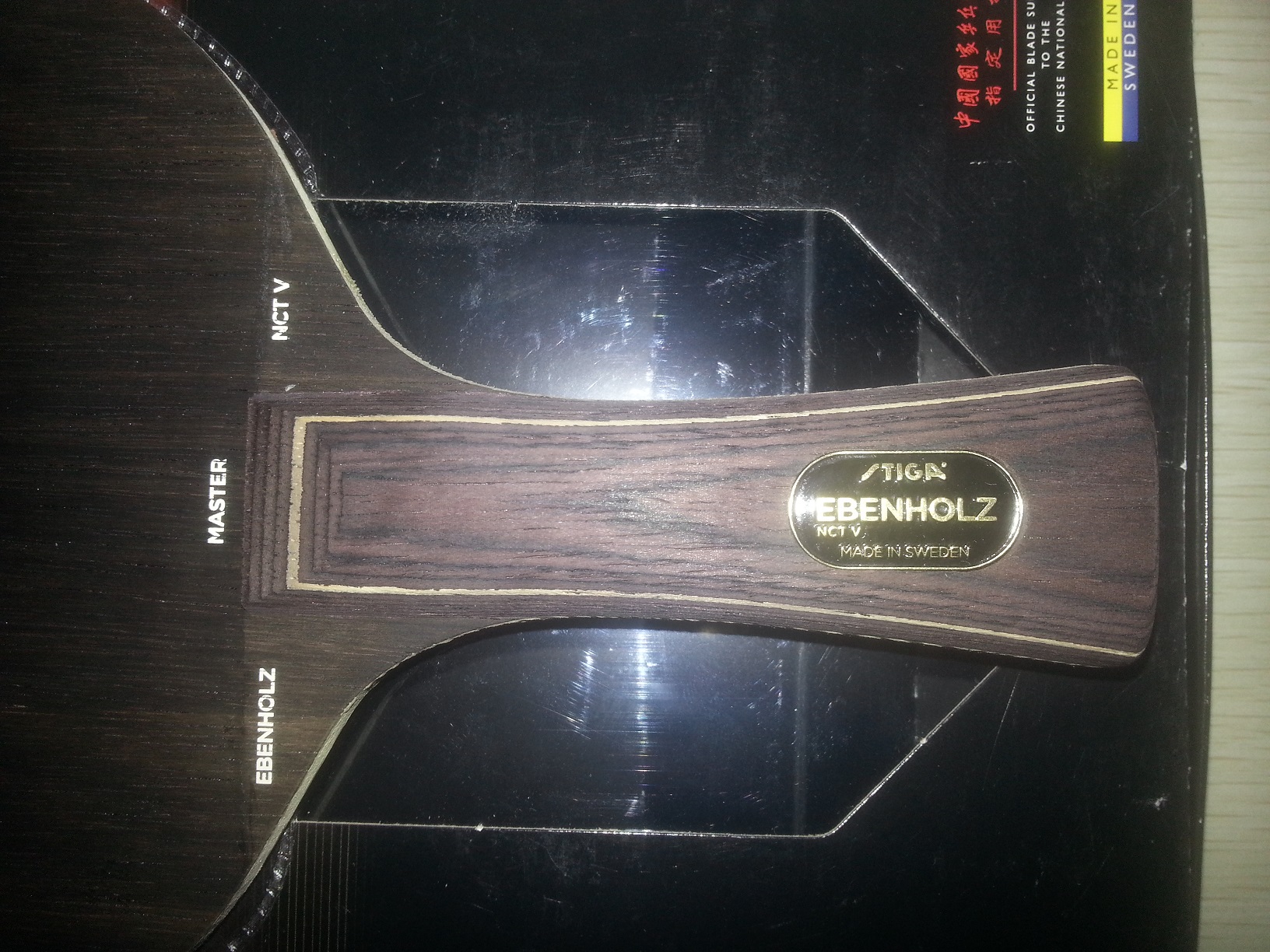 �������°��̴5(����)