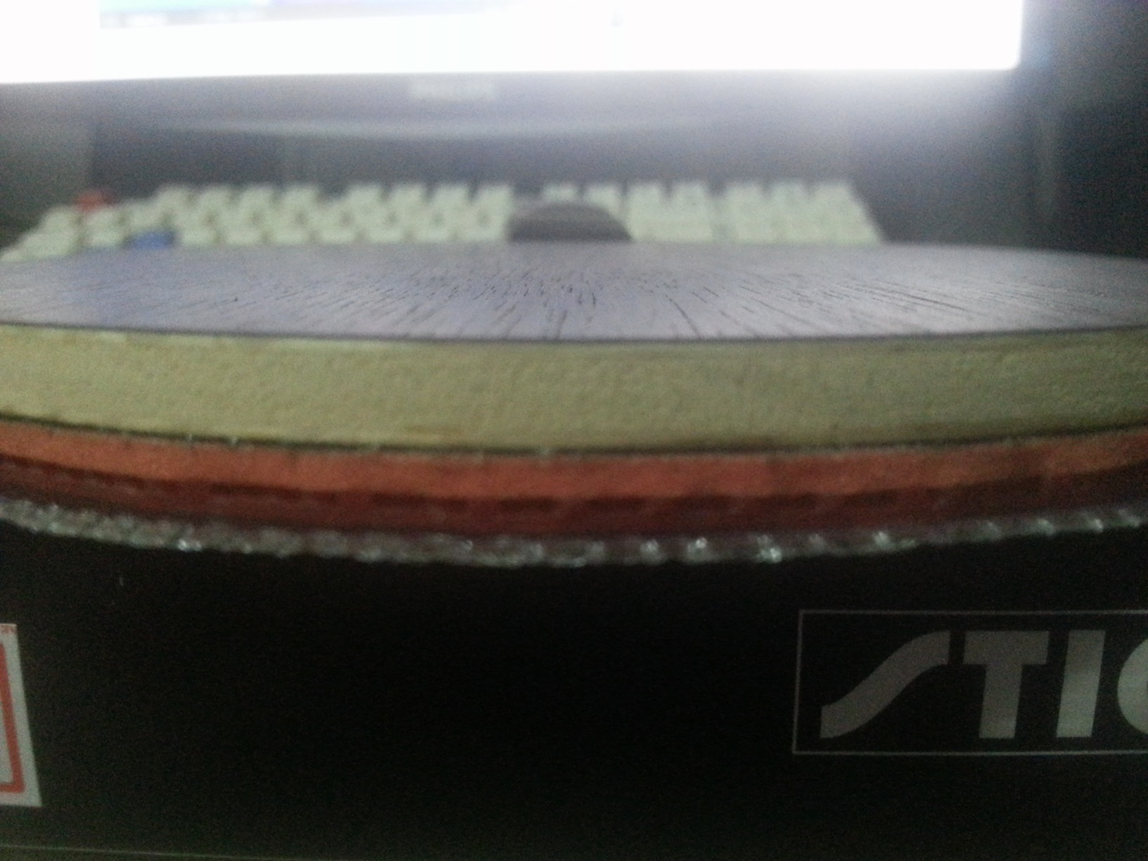 �������°��̴5(����)