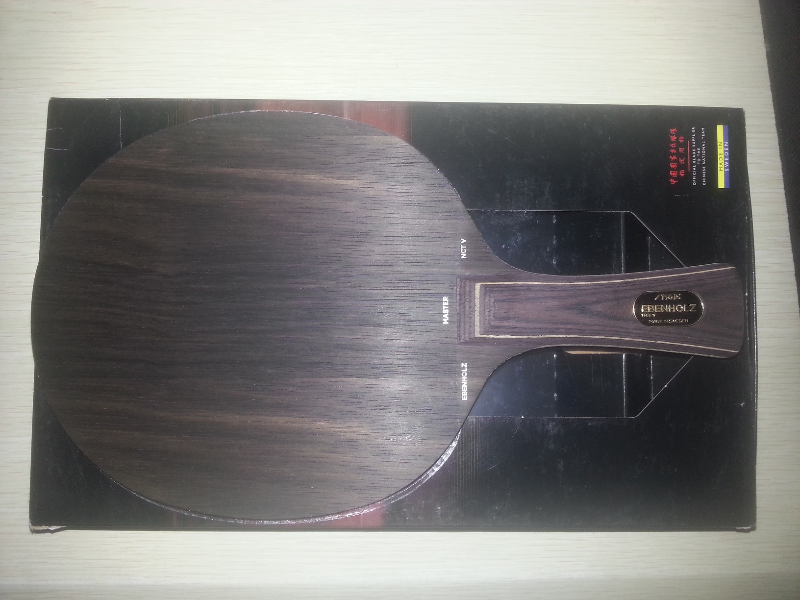 �������°��̴5(����)