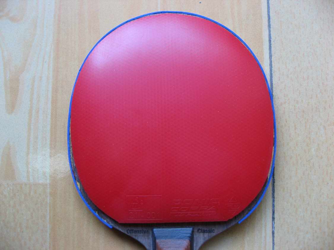 [ԭ��]�°����3��JO�ȼ��Ž�Ƥ