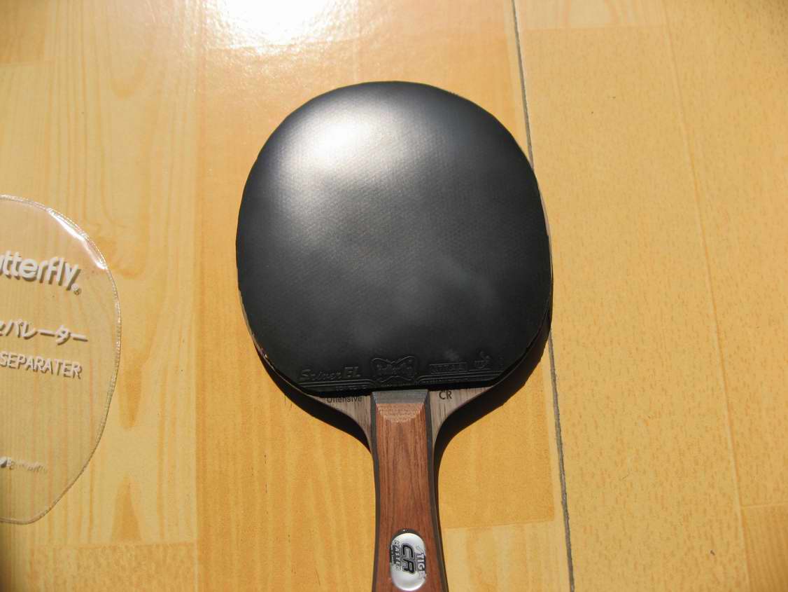 [ԭ��]�°����3��JO�ȼ��Ž�Ƥ