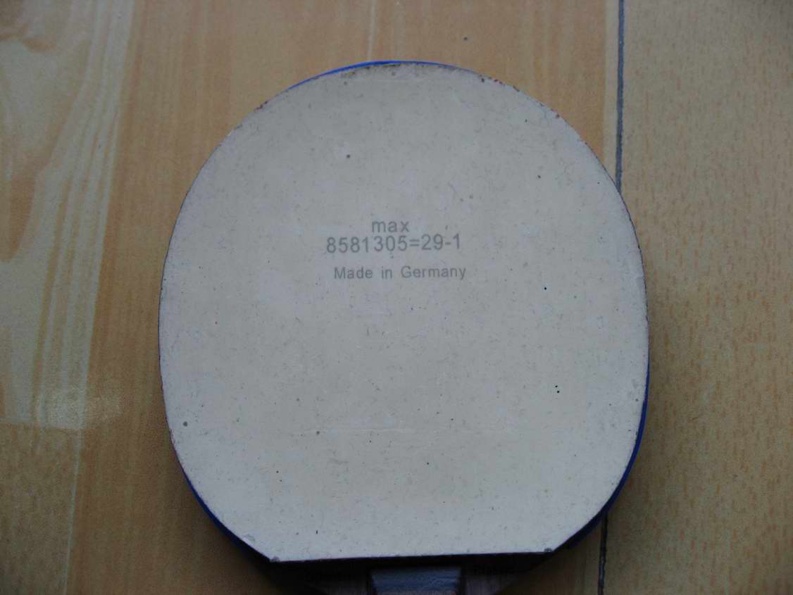 [ԭ��]�°����3��JO�ȼ��Ž�Ƥ