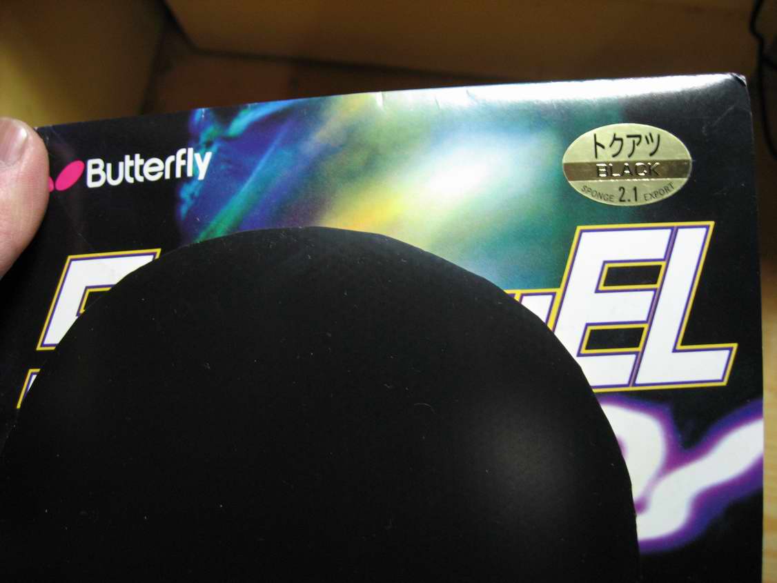 [ԭ��]�°����3��JO�ȼ��Ž�Ƥ