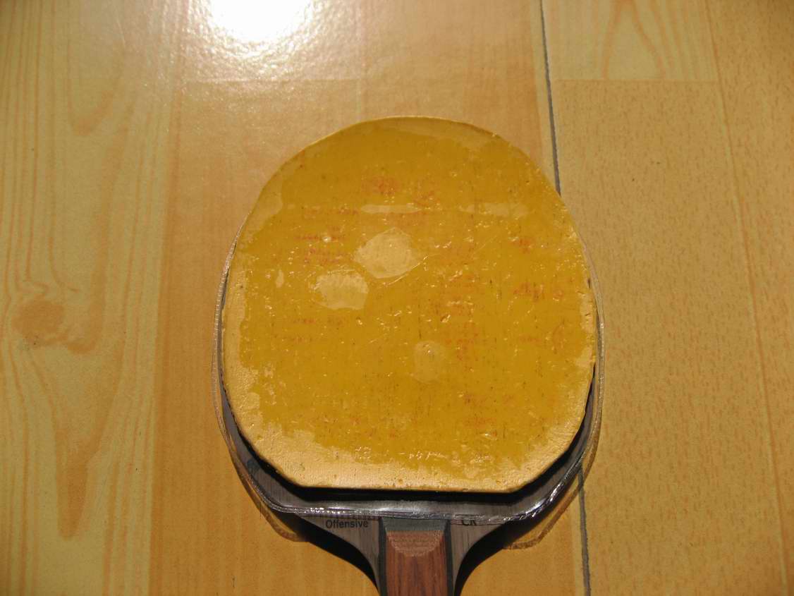 [ԭ��]�°����3��JO�ȼ��Ž�Ƥ