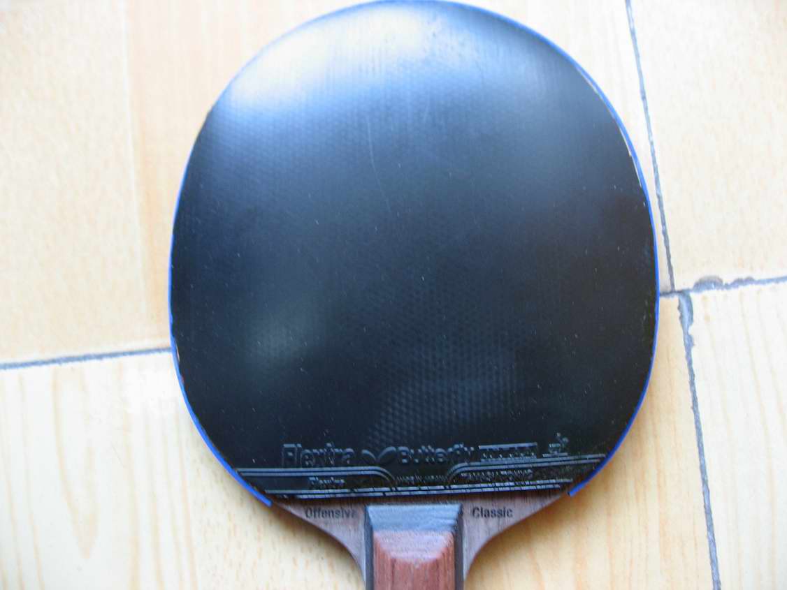 [ԭ��]�°����3��JO�ȼ��Ž�Ƥ