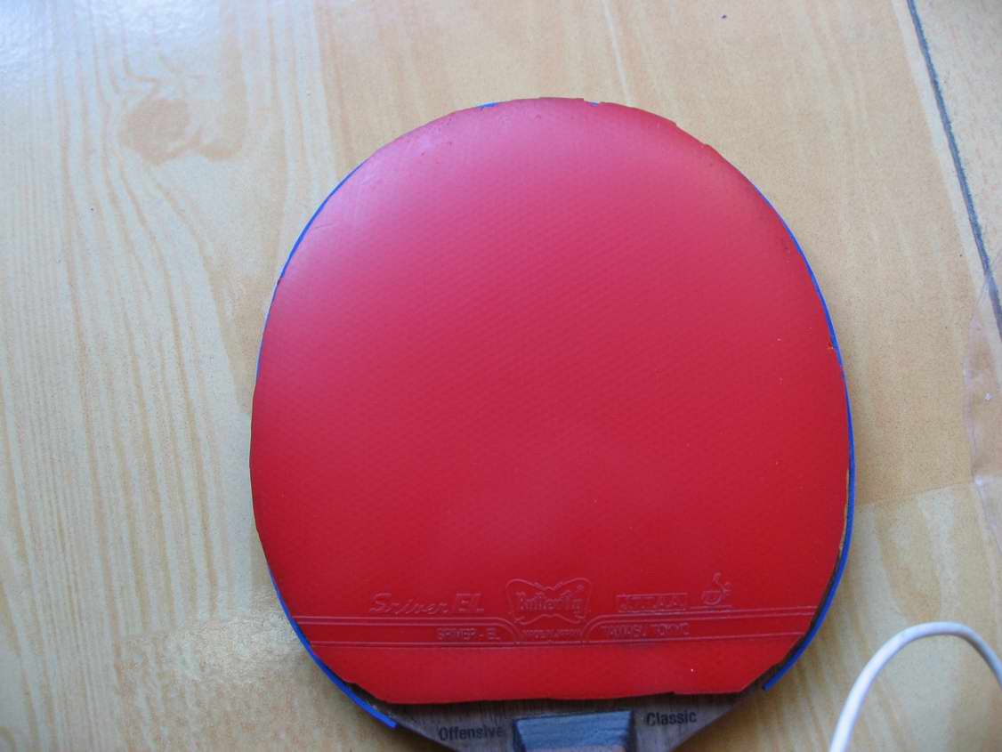 [ԭ��]�°����3��JO�ȼ��Ž�Ƥ