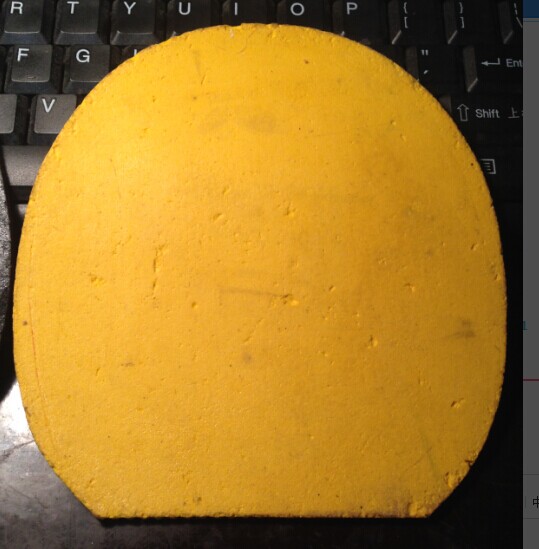 ����  ������2�͹��޾��Ǻ�ɫ�����ֵ�����100���ʣ���֧������