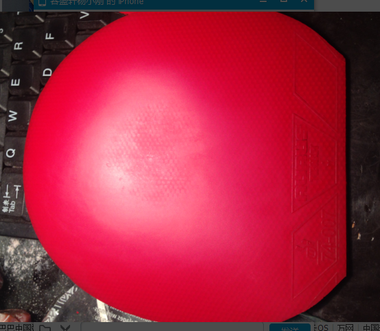 ����  ������2�͹��޾��Ǻ�ɫ�����ֵ�����100���ʣ���֧������