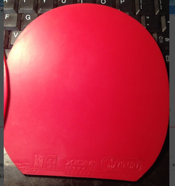 ����  ������2�͹��޾��Ǻ�ɫ�����ֵ�����100���ʣ���֧������