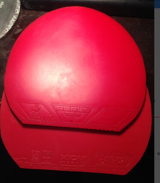 ����  ������2�͹��޾��Ǻ�ɫ�����ֵ�����100���ʣ���֧������