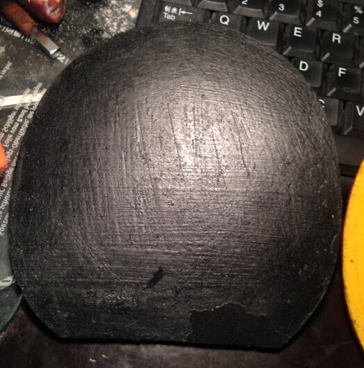 ����  ������2�͹��޾��Ǻ�ɫ�����ֵ�����100���ʣ���֧������