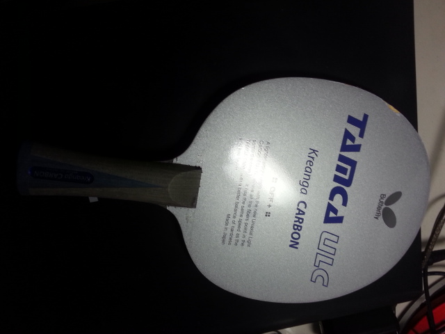 ���ֿ�һ������