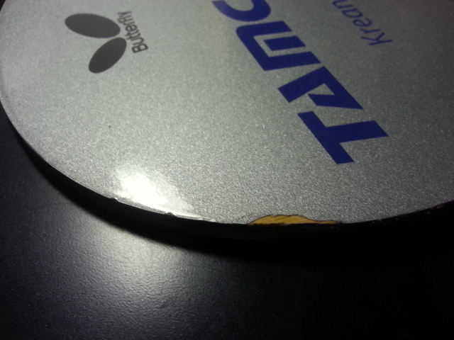 ���ֿ�һ������