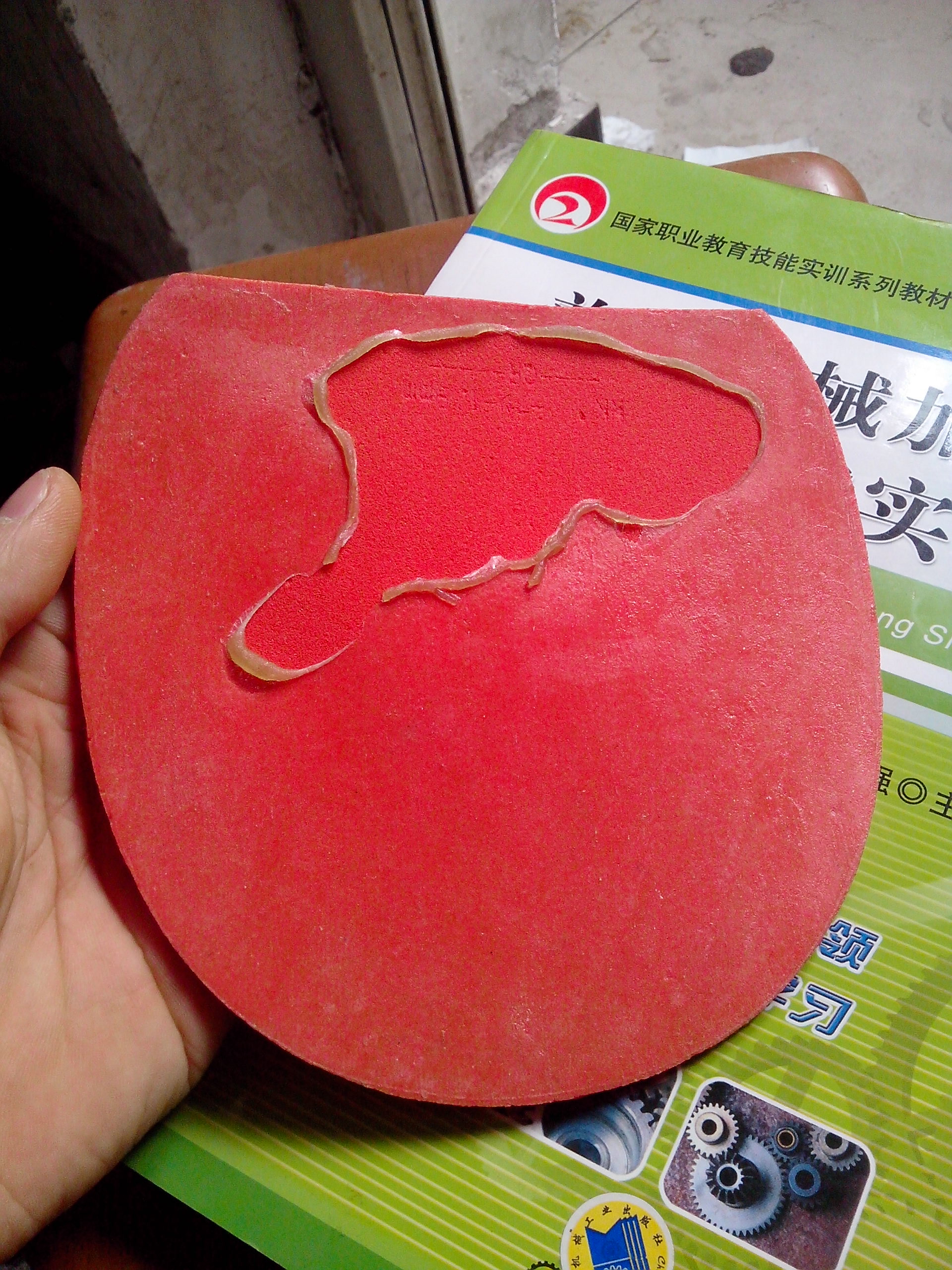 ��������T05����ɫ�ã���ɫ1.9����ͼ˵��