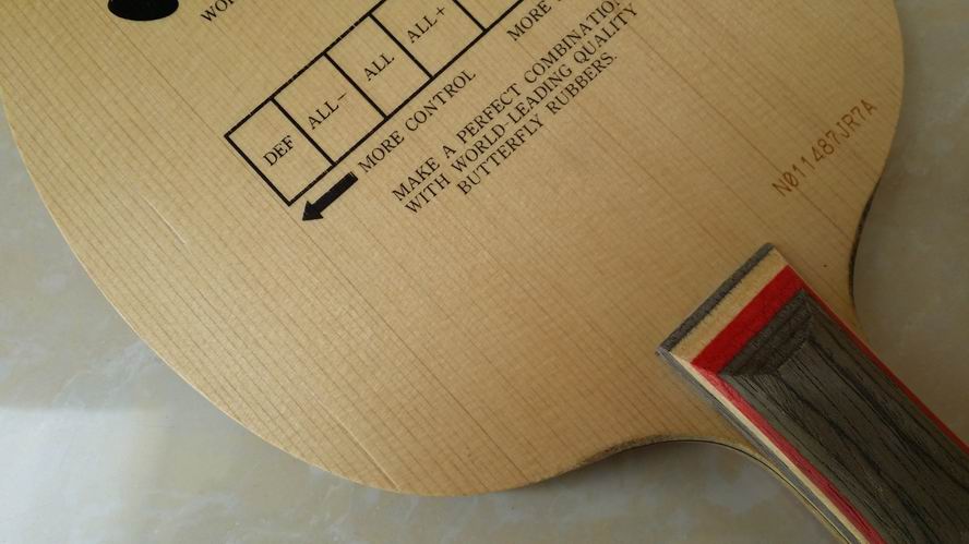 ���µ��л���̼��������������������������������������������������������������