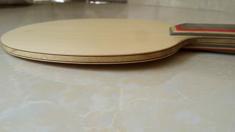 ���µ��л���̼��������������������������������������������������������������