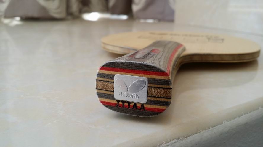 ���µ��л���̼��������������������������������������������������������������