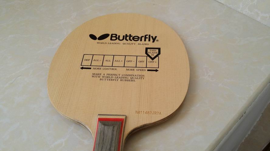 ���µ��л���̼��������������������������������������������������������������