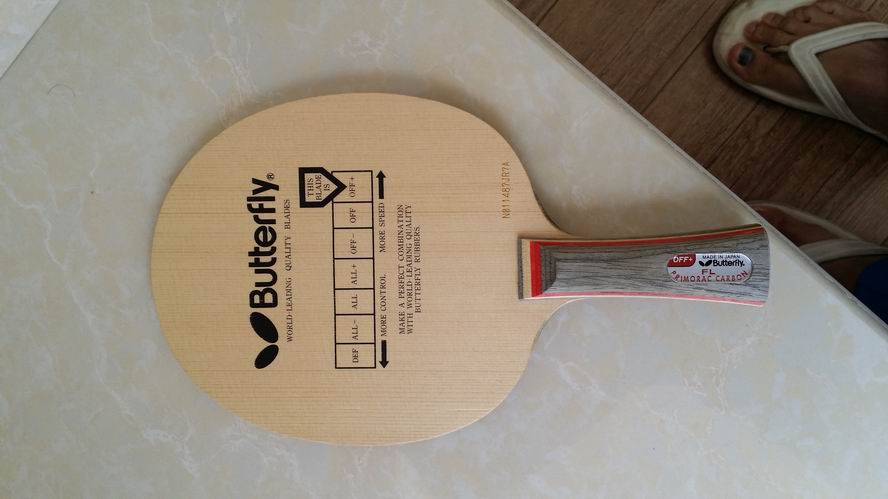 ���µ��л���̼��������������������������������������������������������������