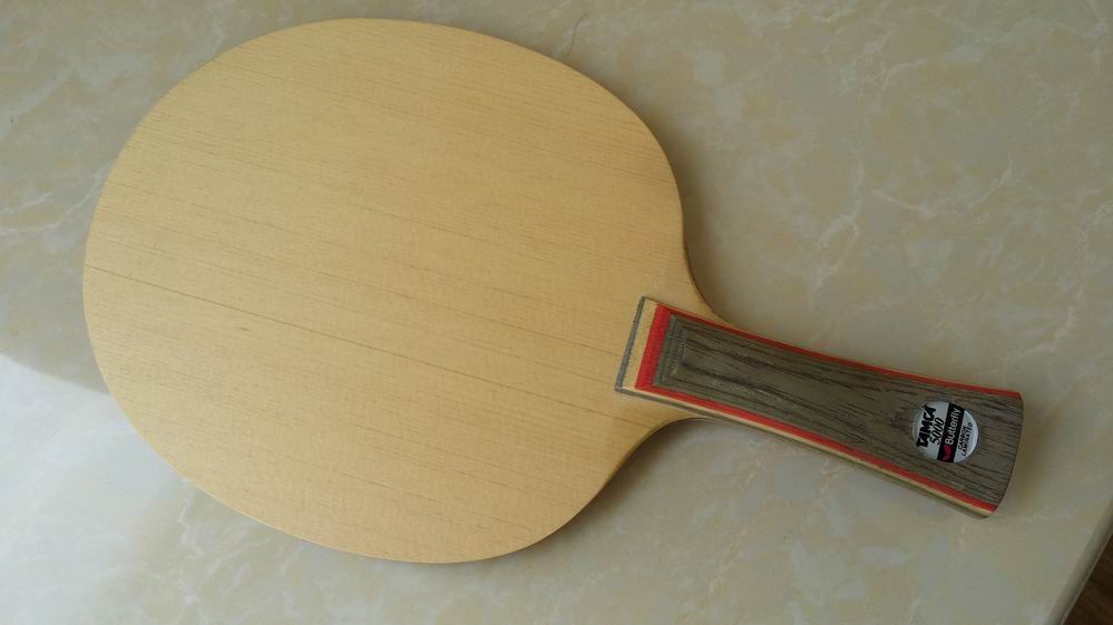 Ʒ�಻�����л���̼��������������������������������������������������������������